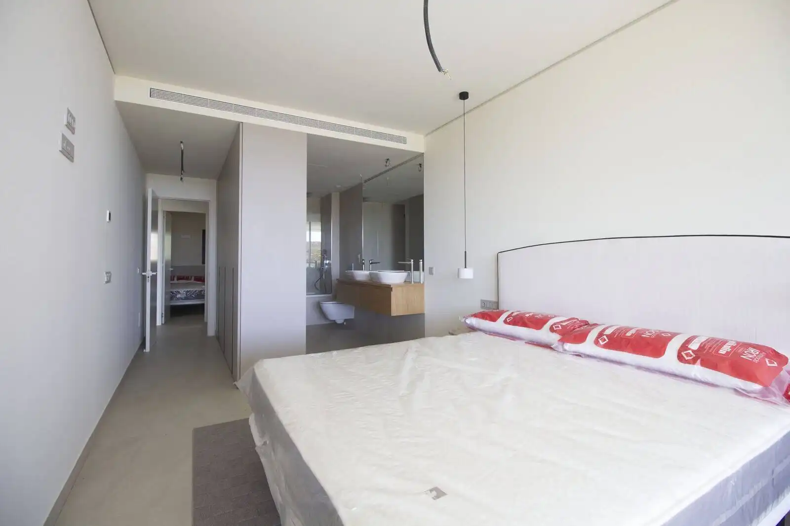 Apartament amb ascensor en venda a Torreblanca del Sol, imagen 21