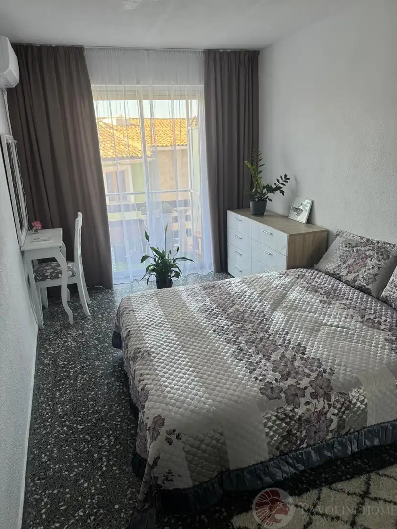 Wohnung zum Verkauf in Carrer València, Onil