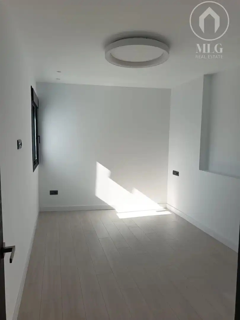 Maison mitoyenne avec piscine à vendre à Alberto Durero, imagen 13