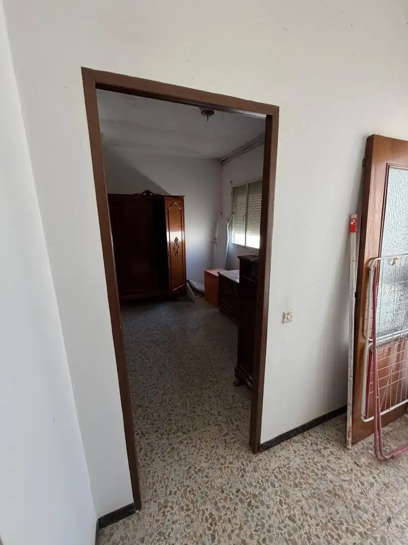 Casa en venda a Calle SANTA LUCIA, imagen 24