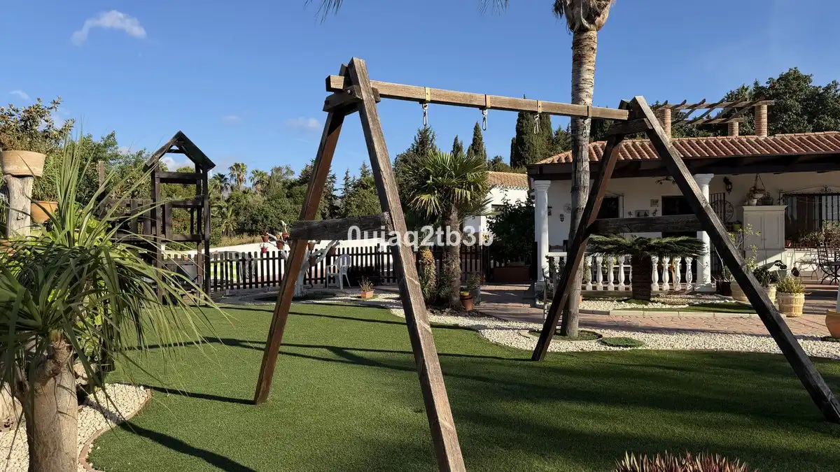 Residential land for sale in Punta Plata, imagen 27