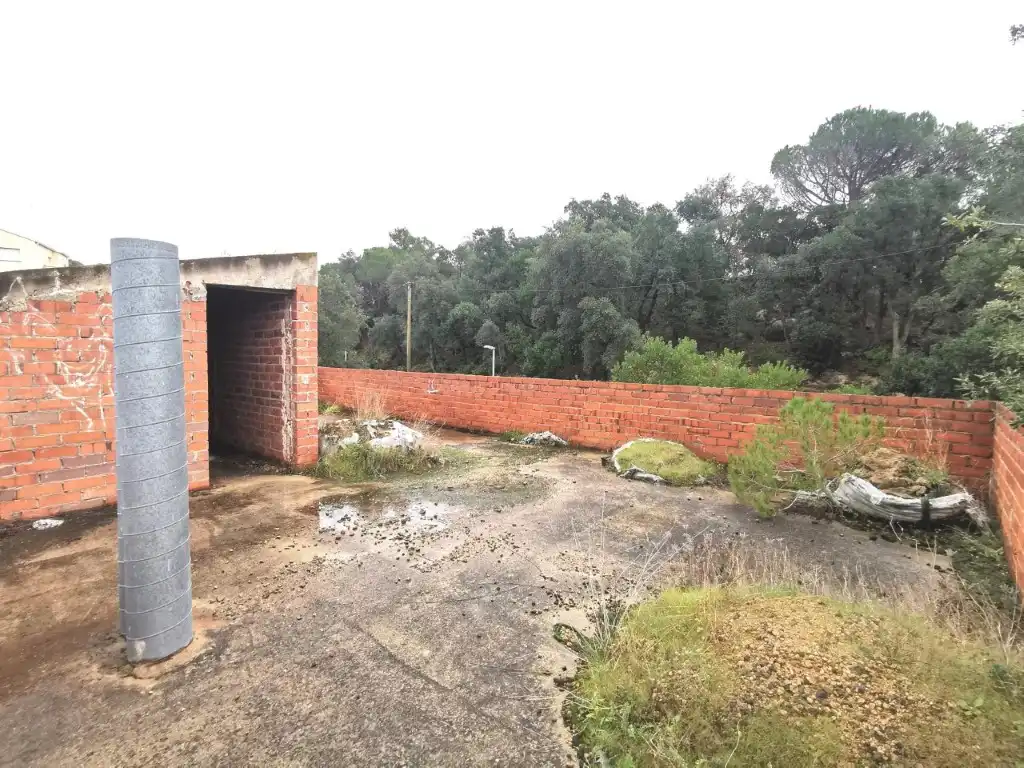 Casa in vendita a Poblat ibèric Puig del Castellet 12, imagen 39