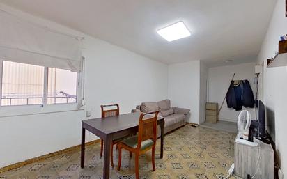 Living room of Flat for sale in Ripollet