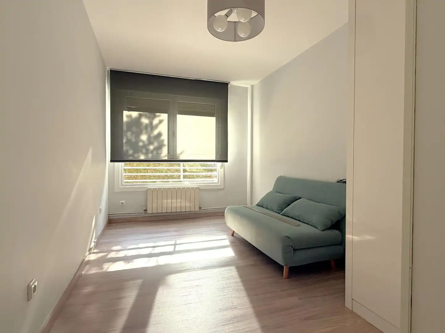 Wohnung mit Terrasse zum Verkauf in Lasarte-Oria, imagen 21