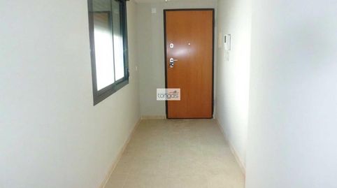 Foto 3 de Ático en venta en Xàtiva, Valencia