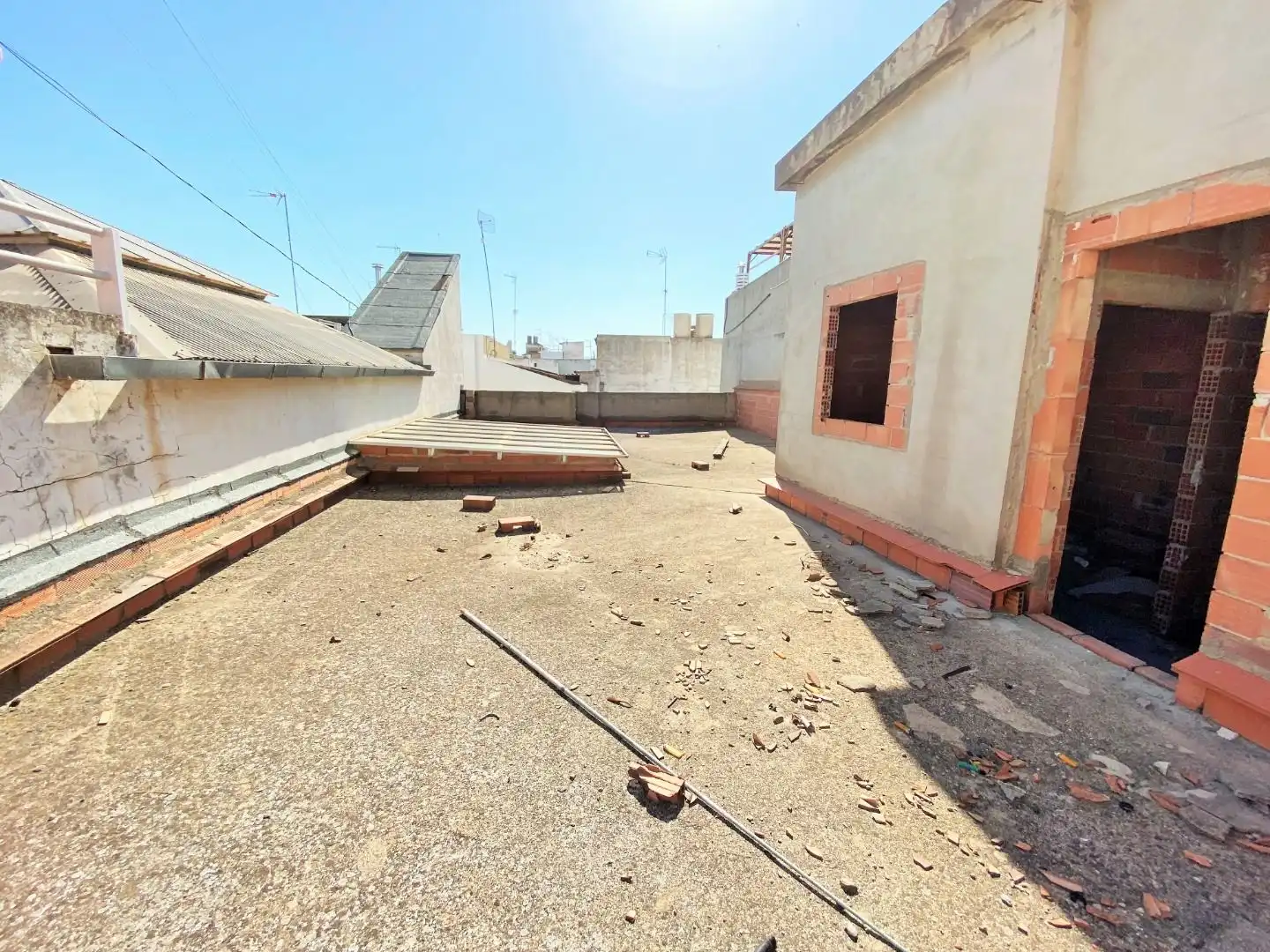 Casa en venta en Carlet, imagen 2