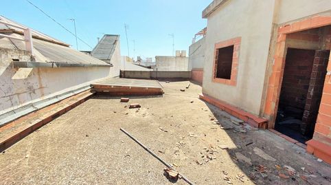 Foto 2 de Casa o xalet en venda a Carlet, Valencia