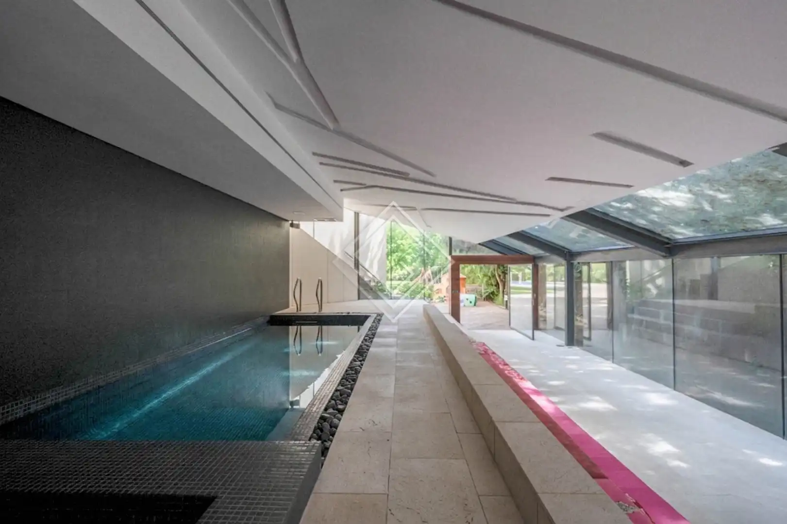 Haus zur Miete in Moncloa - Aravaca, imagen 53
