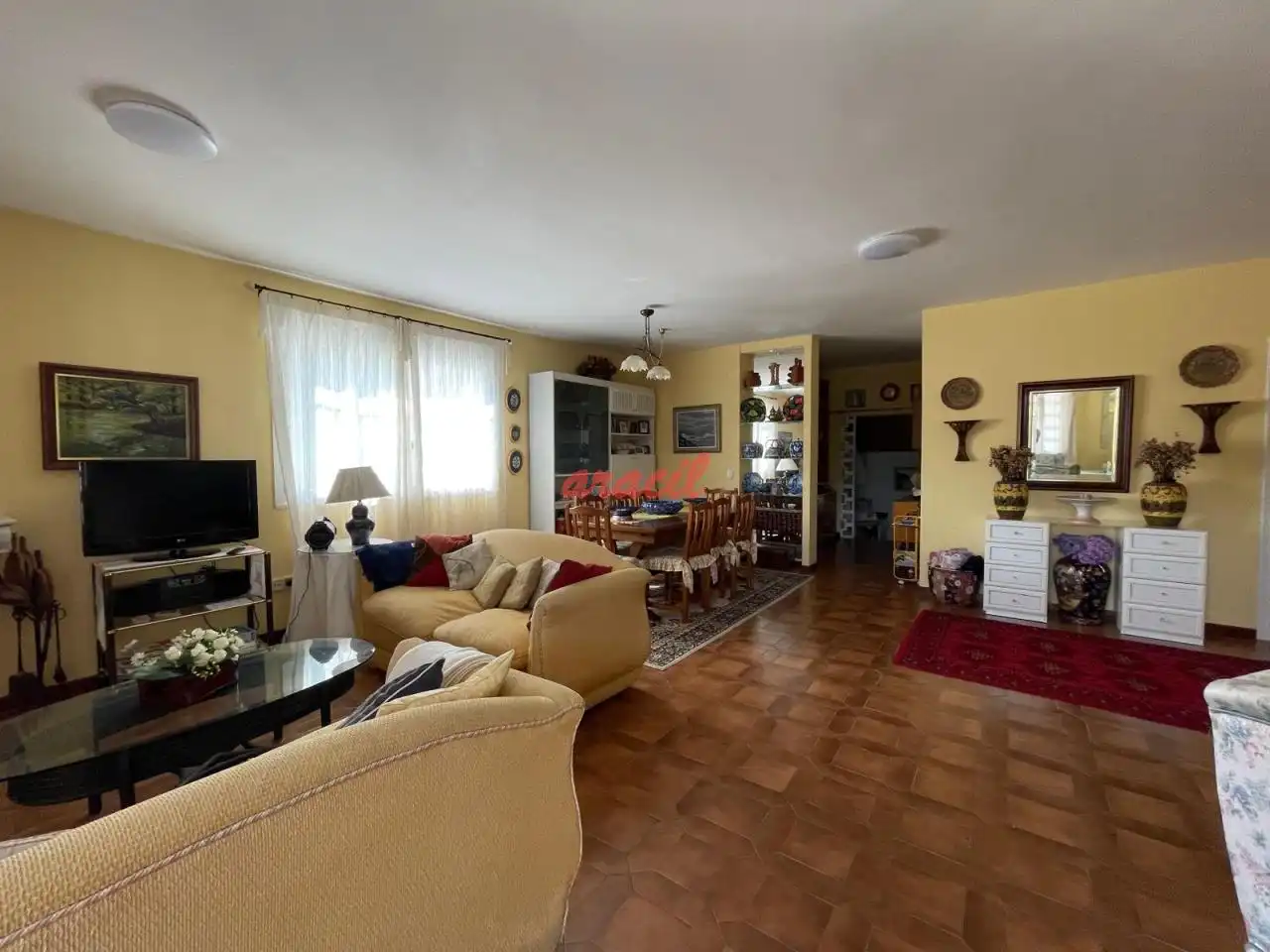Chalet con piscina en venta en O Pereiro de Aguiar, imagen 2