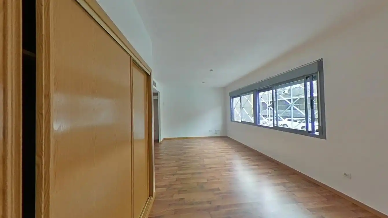 Study for sale in Madrid  with Parquet flooring
