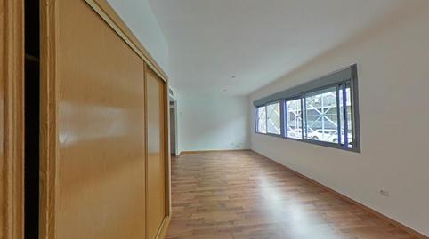 Foto 5 de Estudi en venda a C/ Doctor Salgado, Numancia,  Madrid Capital