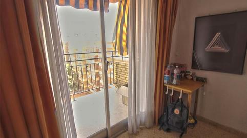 Foto 3 de Pis per a compartir a N/a, Ciutat Jardí,  Valencia Capital