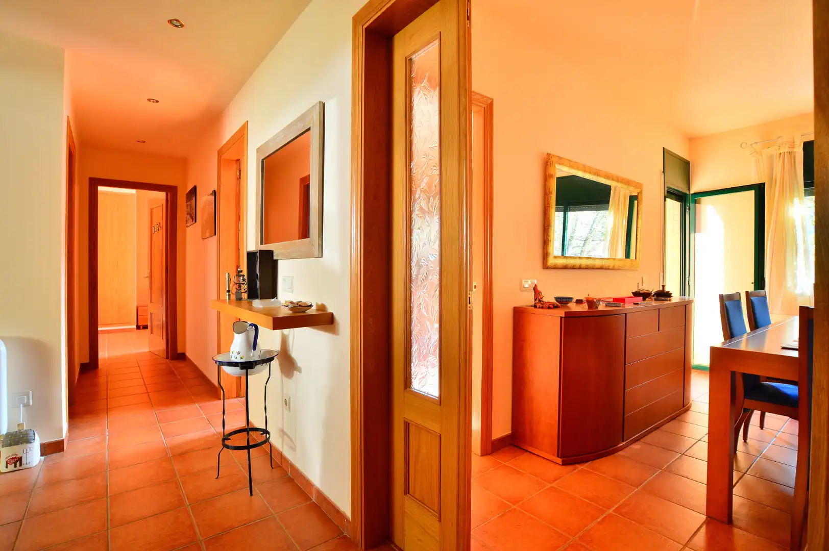 Maison avec piscine à vendre à Carrer Mas Mató, imagen 9