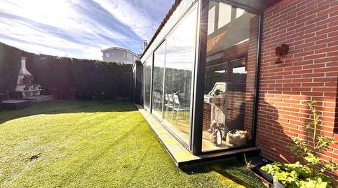 Foto 3 von Einfamilien-Reihenhaus zum Verkauf in Barrika, Bizkaia