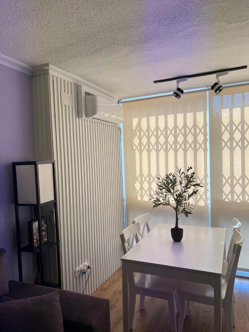 Pis en venda a Calle de los Postigos, Villafranqueza, Norte