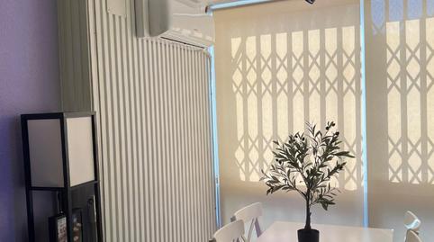 Foto 2 de Pis en venda a Calle de Los Postigos, Villafranqueza, Alicante / Alacant