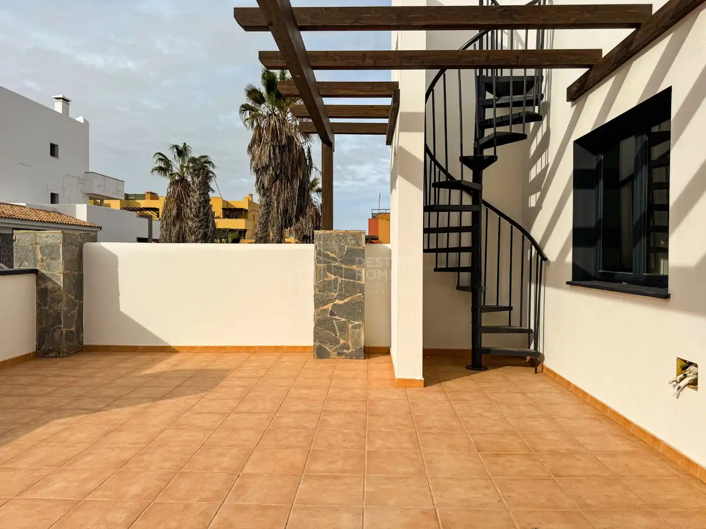 Apartament en venda a Alcaudón, imagen 42