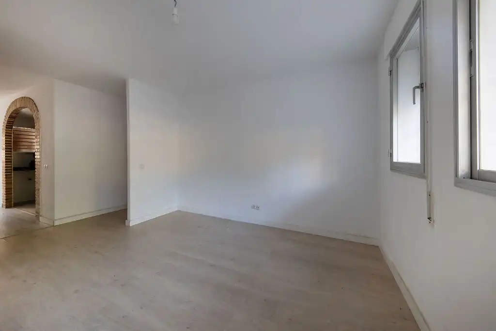 Piso con ascensor en venta en Carrer de Manacor, imagen 21