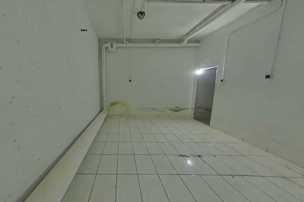 Casa adosada en venta en Sanet y Negrals