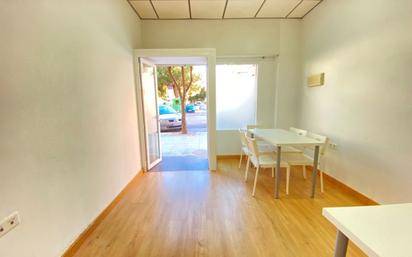 Vista exterior de Apartament en venda en Vélez-Málaga