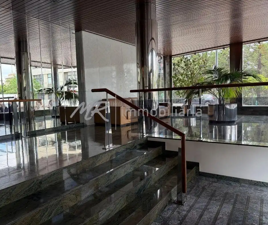 Piso en venta en Granollers con Calefacción, Trastero y Amueblado