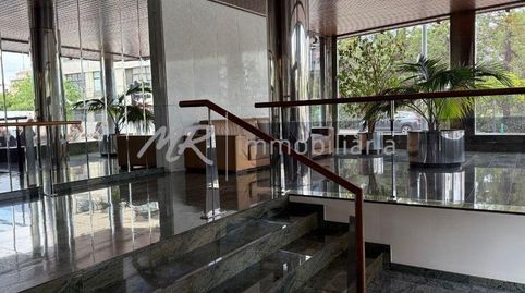 Foto 3 de Piso en venta en Centre, Granollers