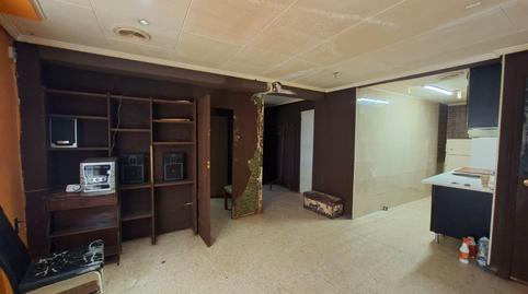 Photo 4 of Premises for rent in Zona Concordia, Burjassot