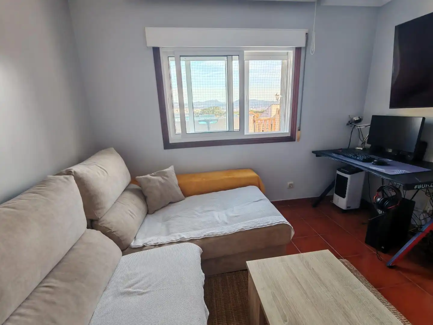 Casa con jardín en venta en VILELA-TIRAN, imagen 33