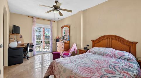 Foto 5 de Casa o xalet en venda a El Romeral - Peñón de Zapata, Alhaurín de la Torre