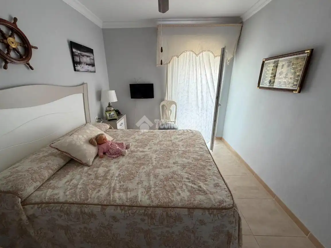 Appartement à vendre à Isla Cristina Ciudad, imagen 19