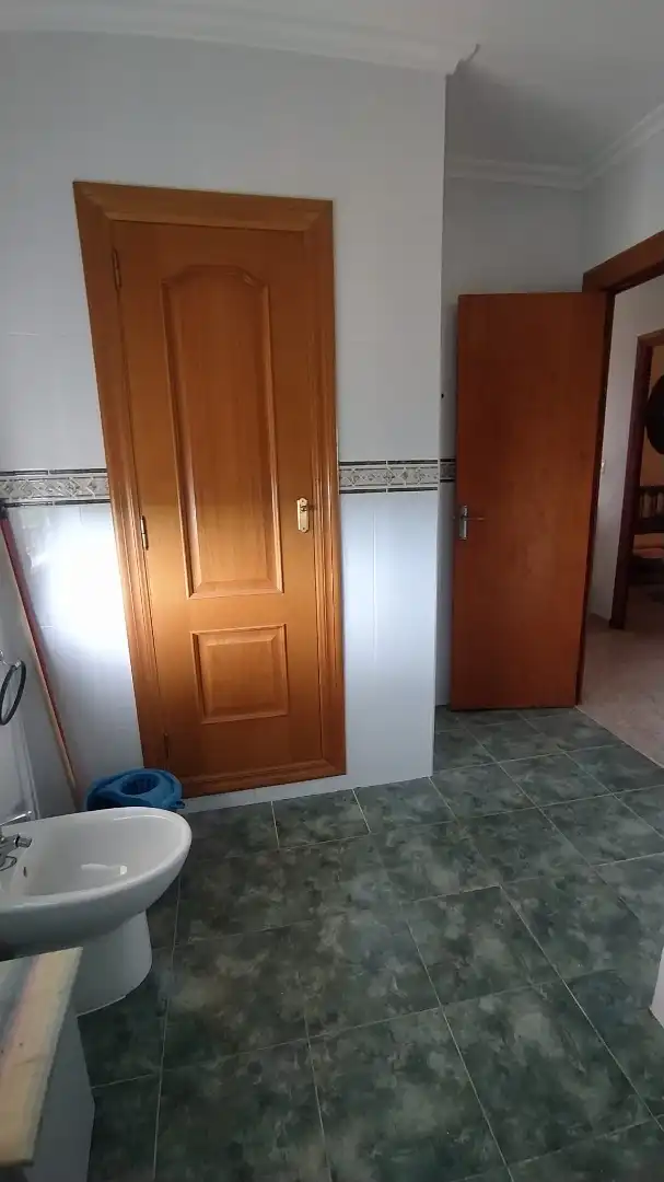 Villa con piscina in vendita a Sierra Perenchiza - Cumbres de Calicanto - Sto Domingo, imagen 11
