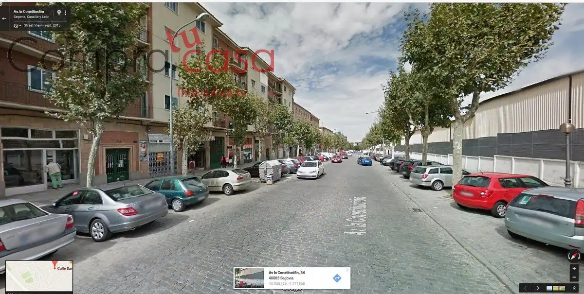 Business premises for sale in Centro, imagen 25