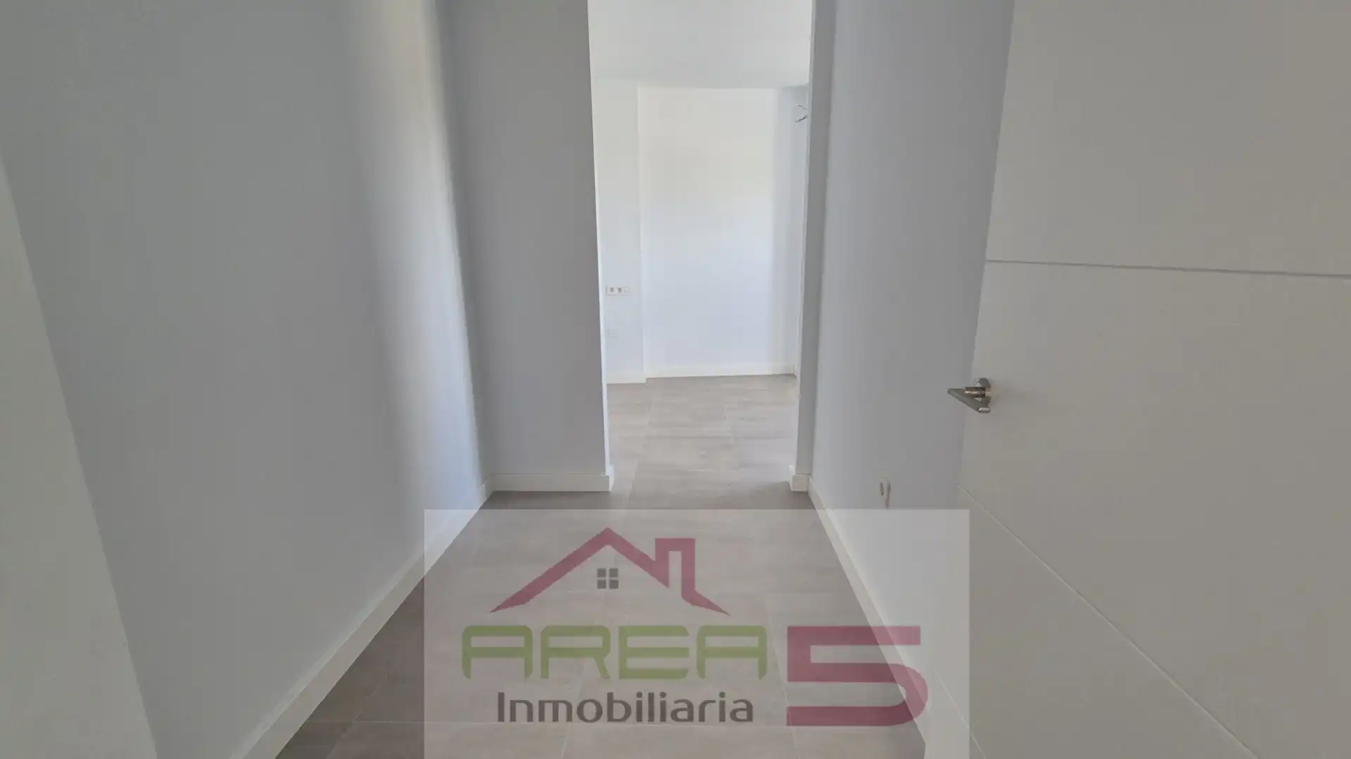 Dormitori de Àtic en venda en Mérida amb Aire condicionat, Calefacció i Terrassa