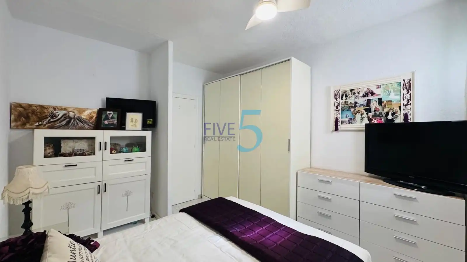 Bungalow in vendita a Orihuela Costa, imagen 9