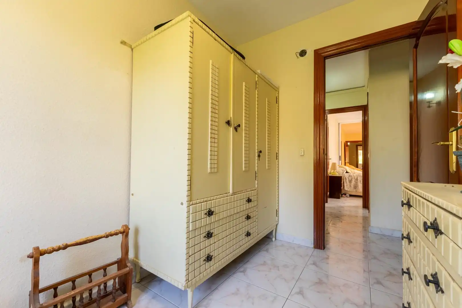 Apartament amb ascensor en venda a Marbella Centro, imagen 20