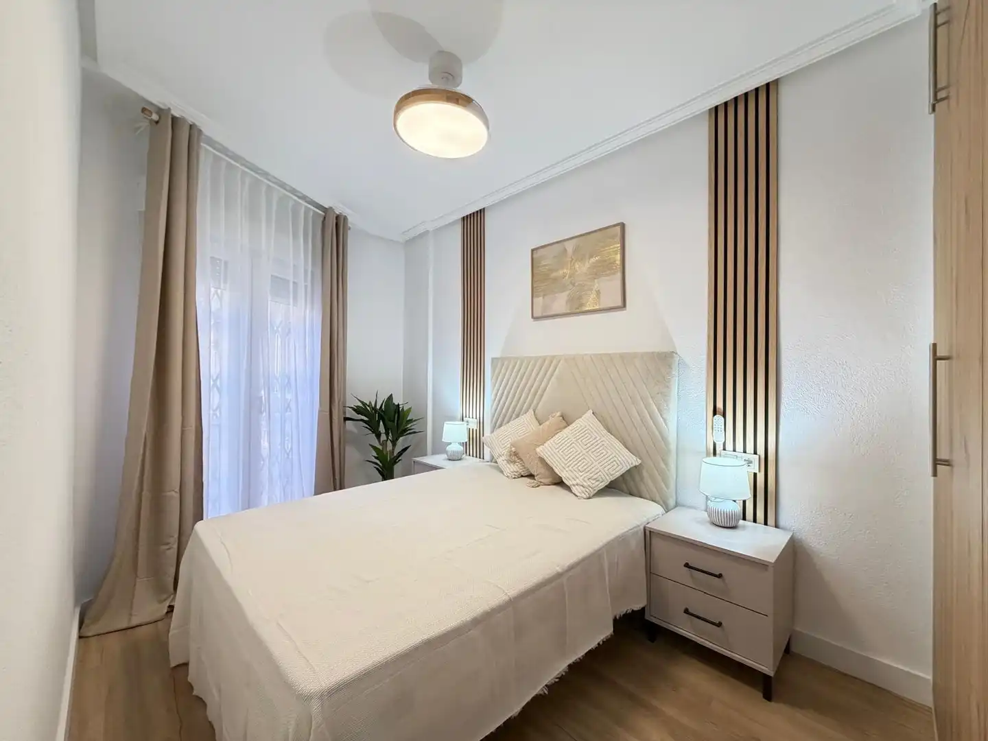 Apartament amb ascensor en venda a Calle OSLO, imagen 14