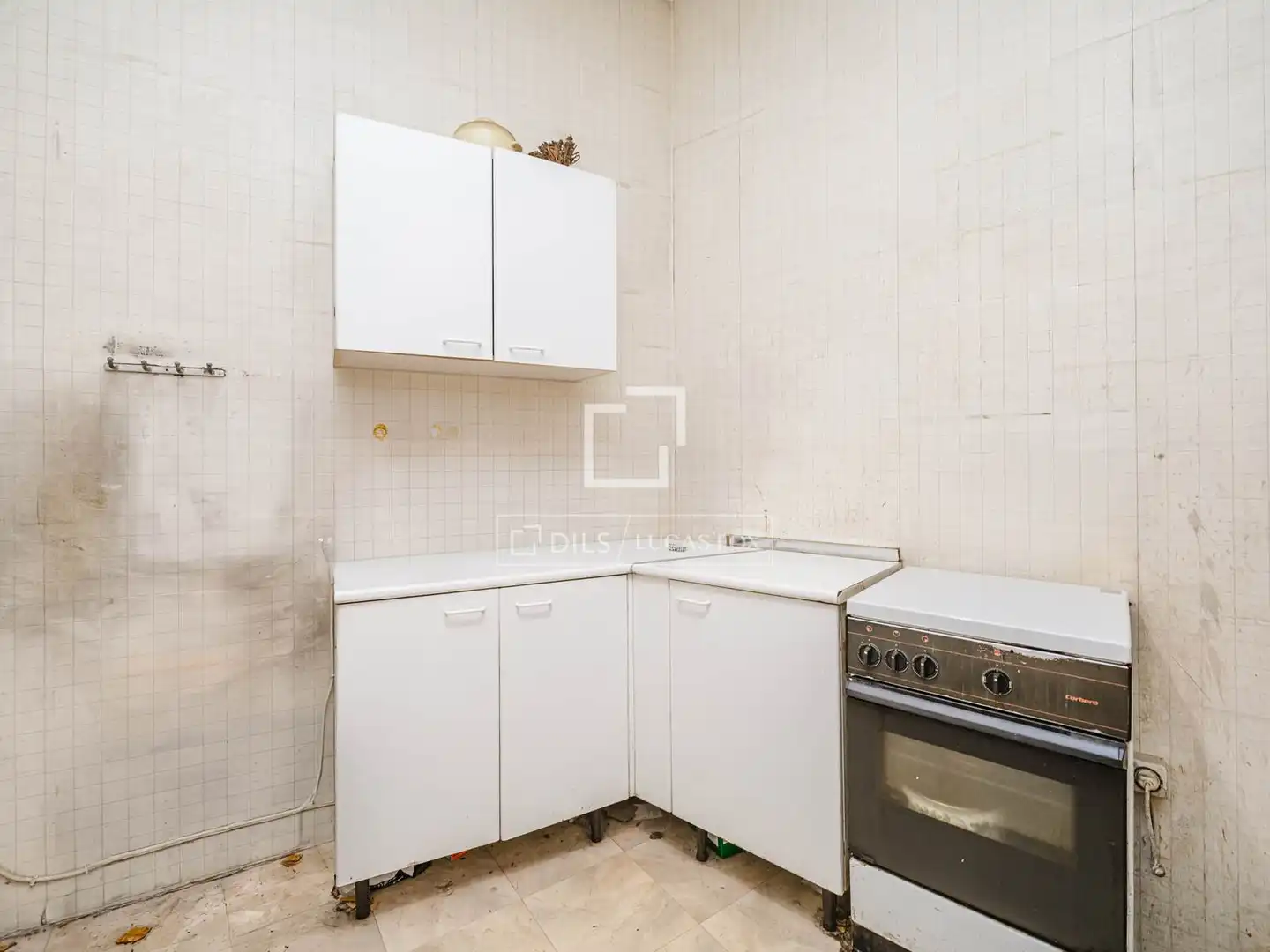 Flat with lift for sale in Retiro, imagen 14