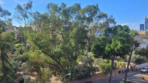 Photo 2 of Flat to rent in Domingo Fernández, Nueva España, Madrid