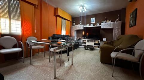 Photo 5 of Single-family semi-detached for sale in Sector Sur, Córdoba