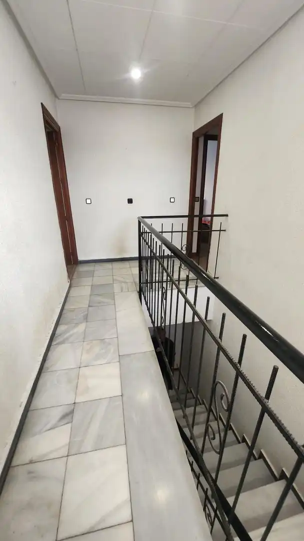 Houses for sale in Aspe  with Private garden, Terrace and Storage room