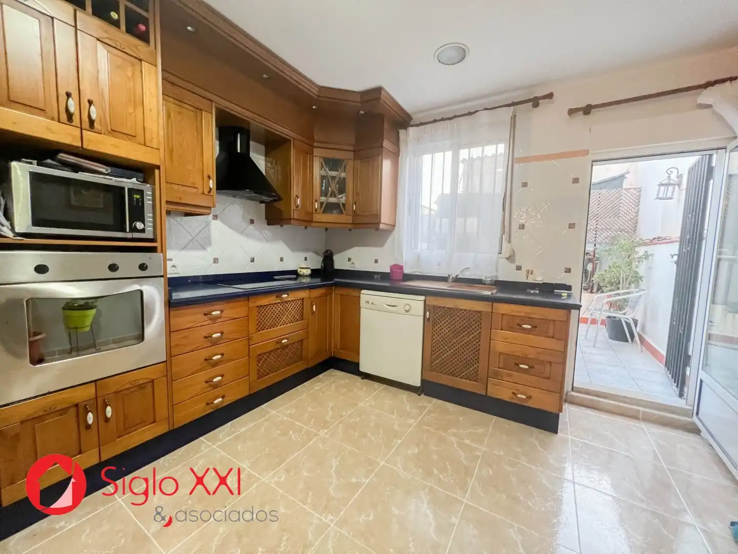 House for sale in Avenida Alemania-Italia, imagen 46