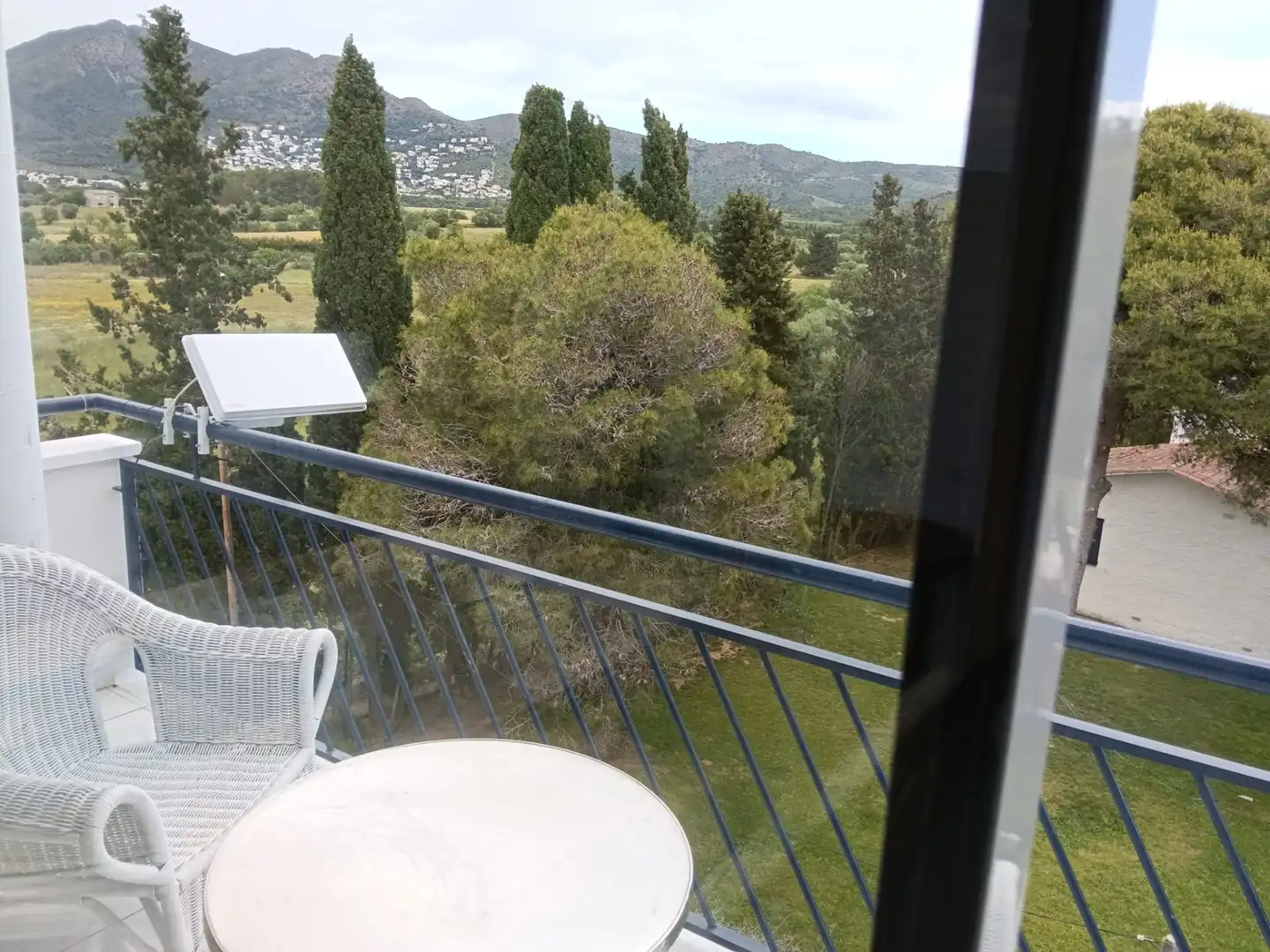 Wohnung zum Verkauf in Carrer de les Guilleries 20, imagen 5