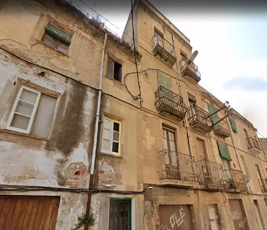 Mixed residential for sale in Llevant