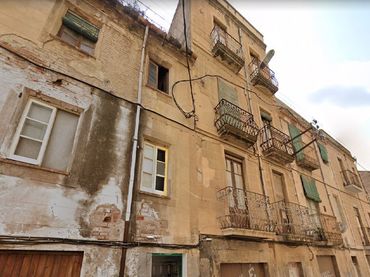 Misto residenziale in vendita a Llevant