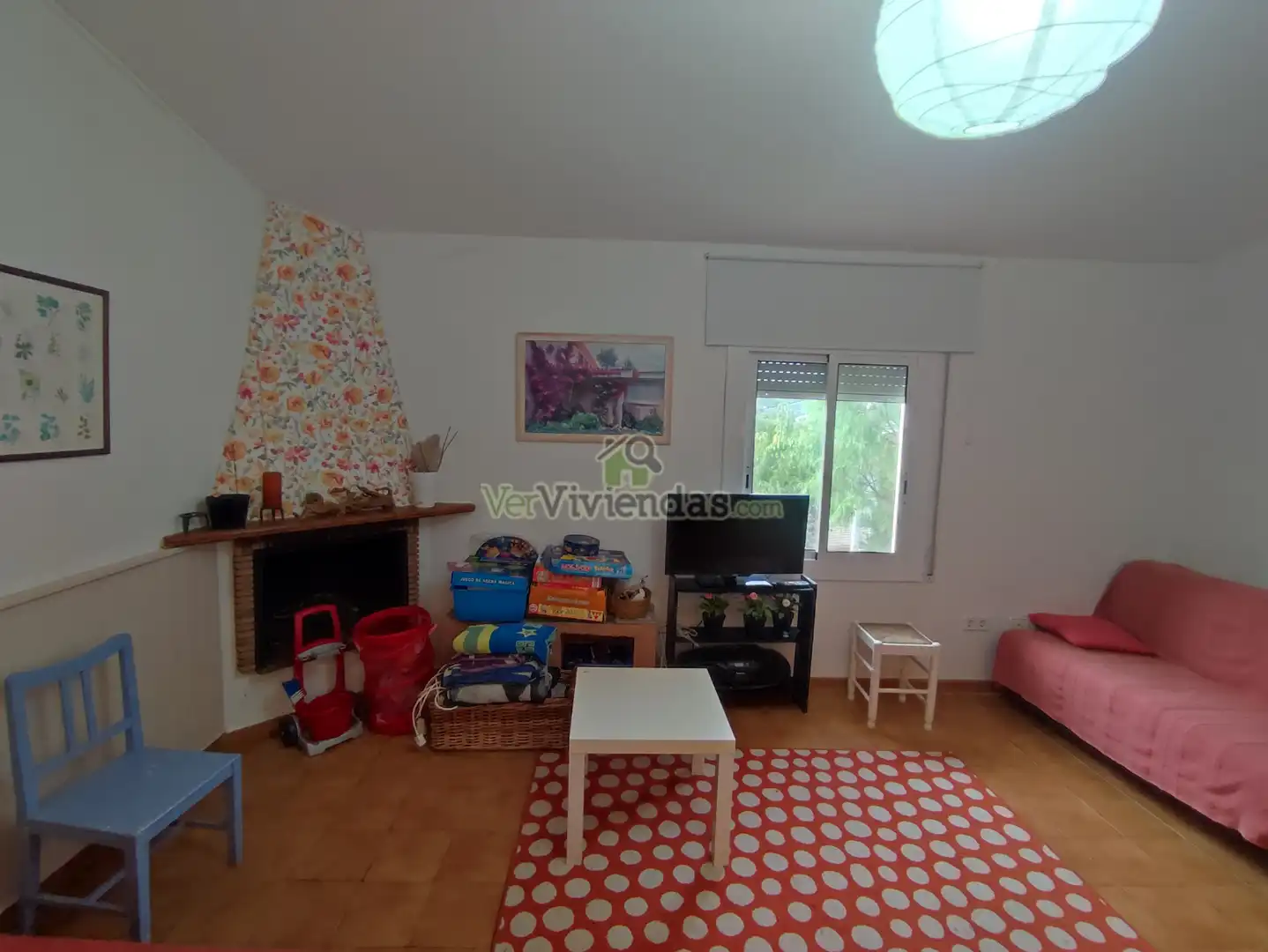 Maison avec piscine à vendre à Olivella, imagen 41