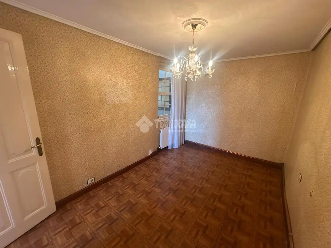 Piso con ascensor en venta en Abando - Albia, imagen 31