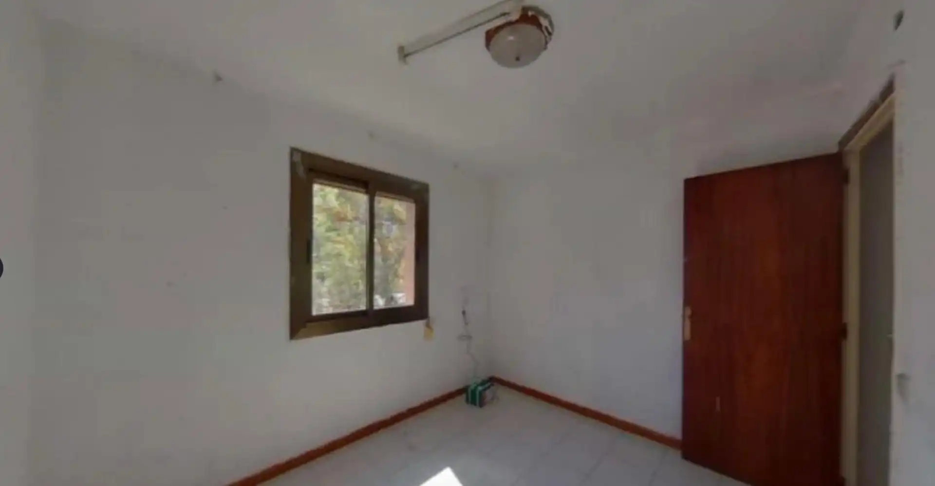 Apartamento en venta en Badalona con Balcón