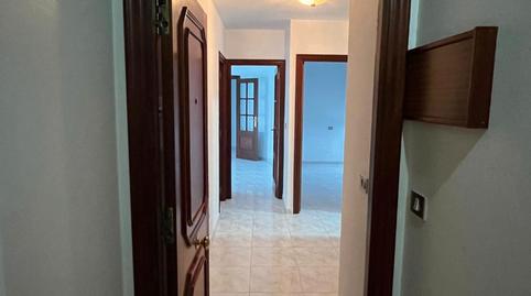 Photo 2 of Flat for sale in Avenida Constitución, 34, Porto do Son, A Coruña