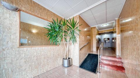 Photo 4 of Flat for sale in La Rubia, Valladolid Capital