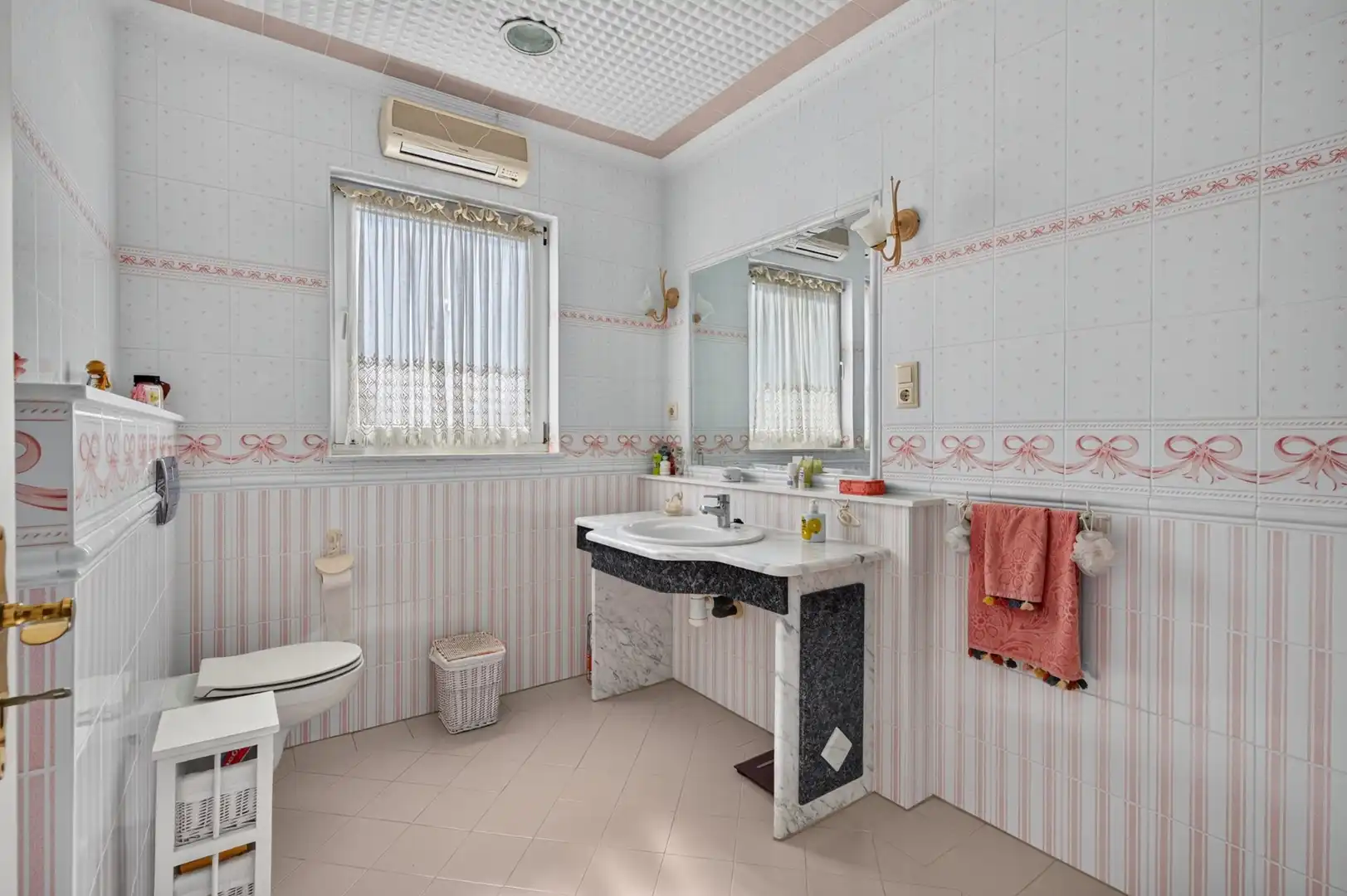 Maison avec terrasse à vendre à San Fulgencio, Alicante, Spain, imagen 27